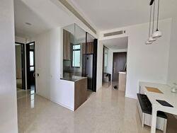 Principal Garden (D3), Condominium #540321001